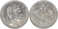 Zlatník 1871 A        "R"