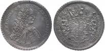Tolar 1716 CVL