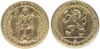 2 Dukát 1978 - Karel IV. (raženo 4898 ks)_orig.etue