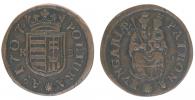 Poltura 1707 KB