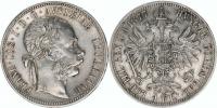 Zlatník 1877 b.zn.