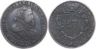 2 Tolar 1604