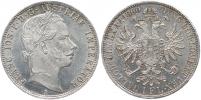 Zlatník 1860 A - bez tečky za REX