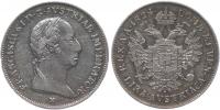 Lira 1824 M