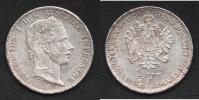 1/4 Zlatník 1859 V