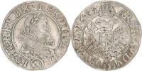 3 kr. 1637