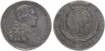 Tolar 1795 IEC