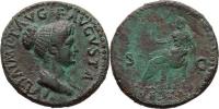 AE Dupondius