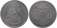 Tolar 1737