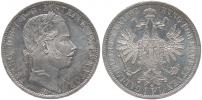 Zlatník 1862 A