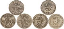 20 hal. 1922