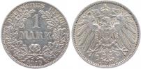 Marka 1910 A