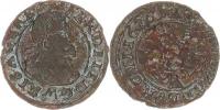 1 kr. 1626