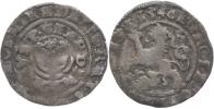 Pražský groš 1546 K.Hora-Lídl-Podivický