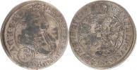 3 kr. 1696 MMW