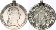 1/2 Tolar 1799 A      "R"_just.