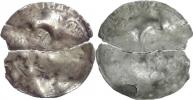 Václav IV. 1378-1419