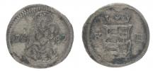 Obol 1682 KB