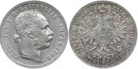 Zlatník 1880 b.zn.
