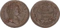 1 kr. 1760 W