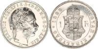 Zlatník 1888 KB       "sbírkový"_tém.