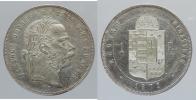 FJI 1848-1916
