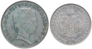 20 Krejcar 1848 A