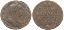 Liard 1780