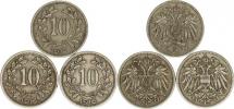10 hal. 1915