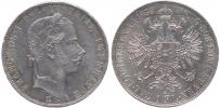 Zlatník 1859 E