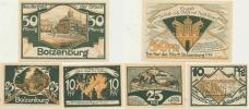 Boizenburg - 10