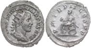 AR Antoninianus