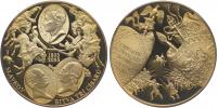 Slavkov - 200.výroří bitvy tří císařů 1805 - 2005