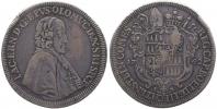Tolar 1742