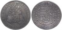 Tolar 1694
