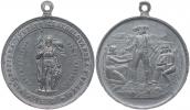 Pichl - socha Sv.Václava