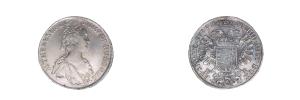 Tolar 1755