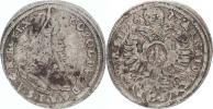 1 kr. 1697 CB