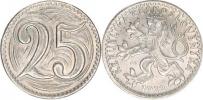 25 hal. 1932       "Falzum"  ražené   3