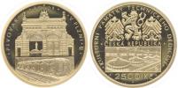 2500 Koruna 2008 - pivovar v Plzni_orig.etue + kapsle