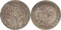 48 kr. 1620 BZ