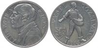 Antonín Švehla - Vyšel rozsévač