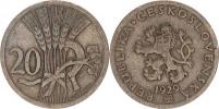 20 hal. 1929