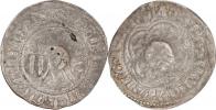 Groš b.l. (1437-1440)
