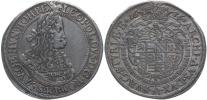 Tolar 1676