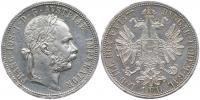Zlatník 1877 b.zn.