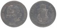 Zlatník 1883 KB