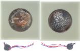 50 Kčs 1968 - Republika