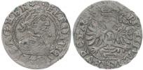 Krejcar 1633