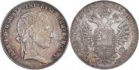 Tolar konvenční 1848 A